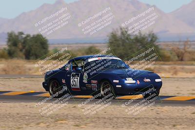media/Oct-14-2023-Lucky Dog Racing (Sat) [[cef75db616]]/1st Stint Turn 4 Entry/
